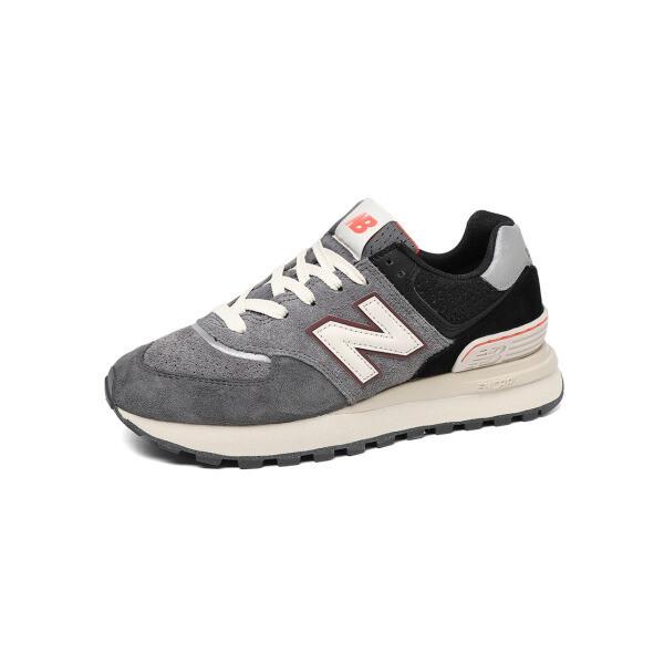 New Balance 574 Unisex-Sneaker U574lgge
