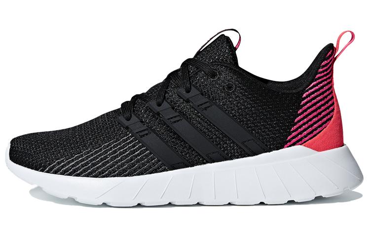 Adidas Wmns Questar Flow  Shock Red  Women s F36257 36⅔
