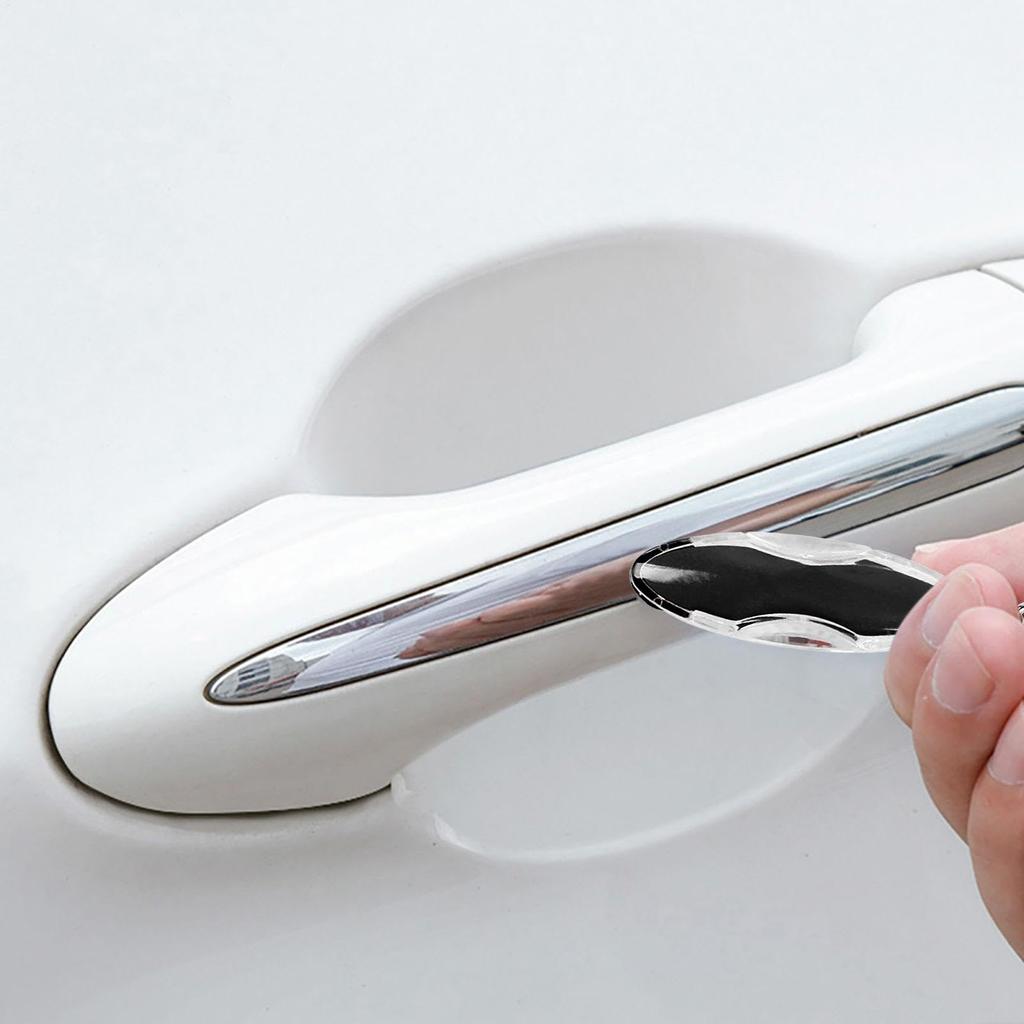 [Lmyit] Anti-static Key Holder, Car Static Electricity Removal Device, Electrostatic Discharge Keychain, Electrostatic Discharge