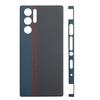 Carbon Fibre Case For Redmagic 9 9S Pro Plus Kevlar Wireless Charging Back Cover Case for REDMAGIC 9 PRO PRO+