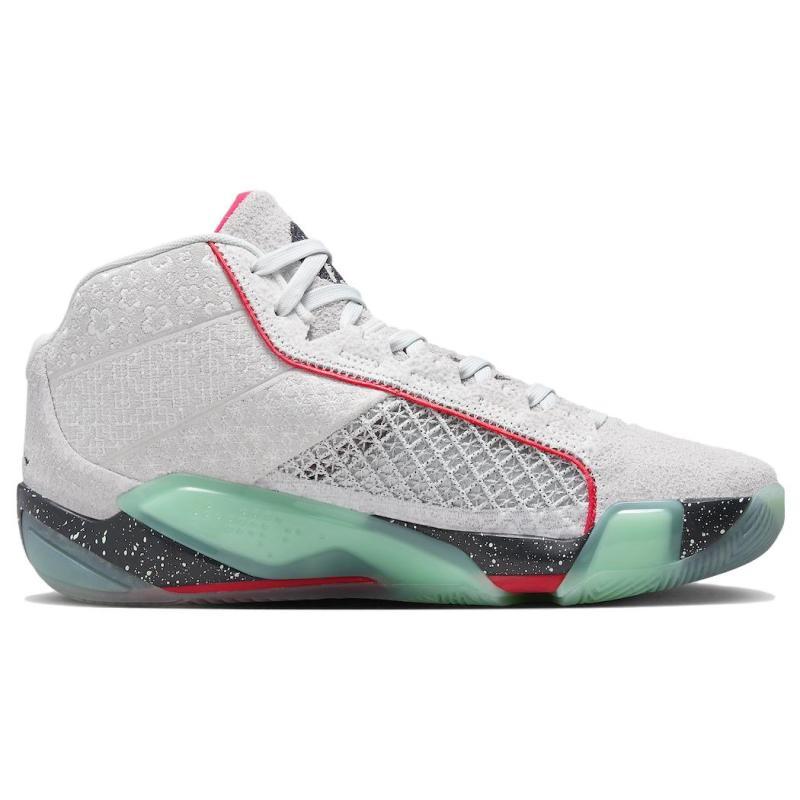 Jordan 38 Rui Hachimura Toyama Prefecture Jordan FD0583-003