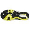New Balance 860v2 Grey Yellow Unisex Sneakers ML860XE