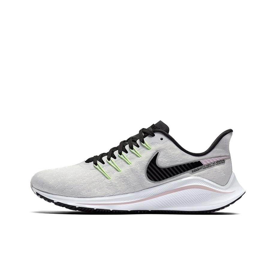 

кроссовки Nike Air Zoom Vomero 14 Running shoes Women AH7858-002