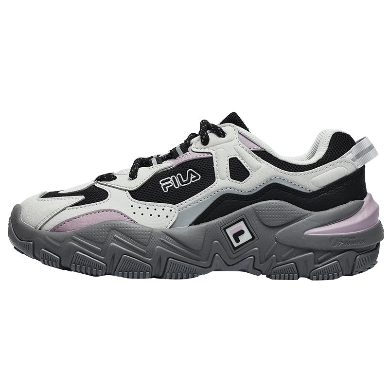 FILA Predator 2 Women s Retro Casual Running Shoes 36.5
