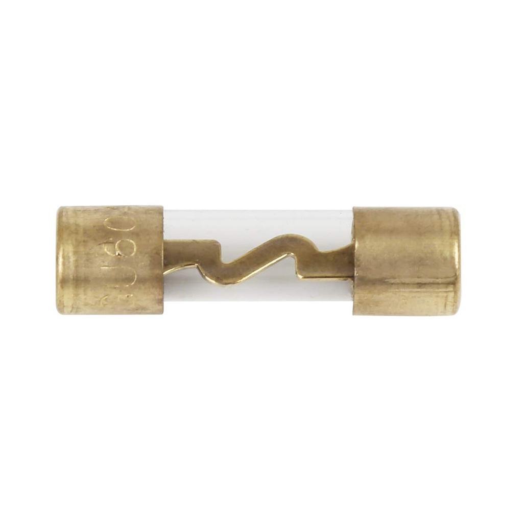 uxcell Fuse Holder Fuse Fuse Box Fuse Cap for Car