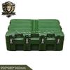 Jin Xiongshi Heavy-Duty Rotomolded Tactical Storage Case