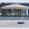 Outdoor Patio Market Umbrella