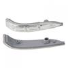 12V Mirror Lights 1Pair 2010-2015 87614-2S200 / 87624-2S200 For Tucson IX35