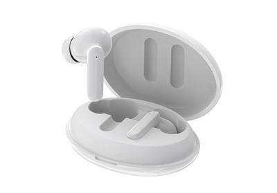 Kashimura True Wireless Stereo Earphones, AACWaterproof, WH BL-135