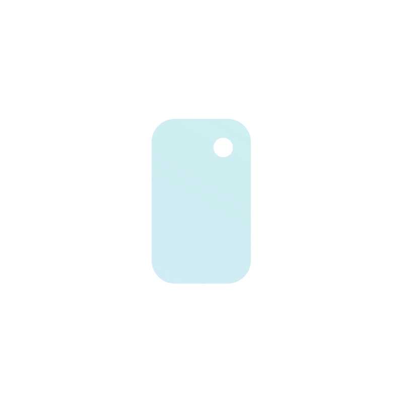 Sc Camera Glass Galaxy A03S