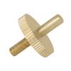 Cello Parts Cello Bridge 1/2 1/4 4/3 1/8 Size Cello String Bridges Musical Instrument Accessory Maple Wood Cello Bridge
