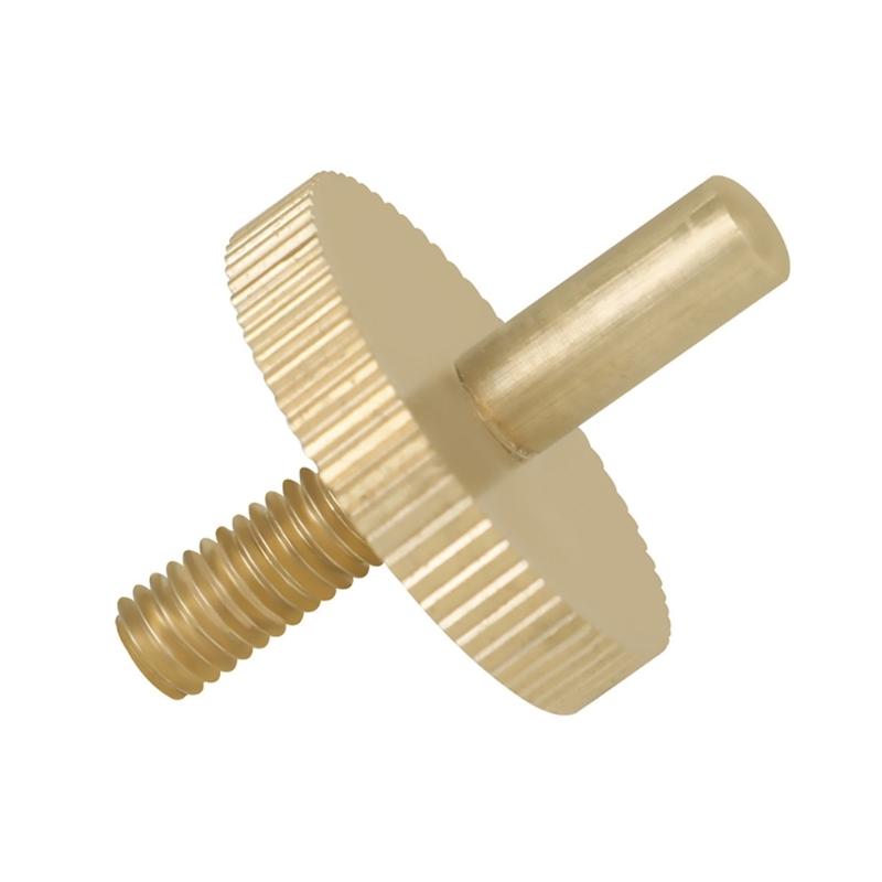 Cello Parts Cello Bridge 1/2 1/4 4/3 1/8 Size Cello String Bridges Musical Instrument Accessory Maple Wood Cello Bridge
