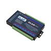 ZLAN Ethernet Remote IO Module