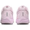 Nike Air Pegasus 2K5 Pearl Pink Women Sneakers Pink-Foam Regal-Pink IB8873-666