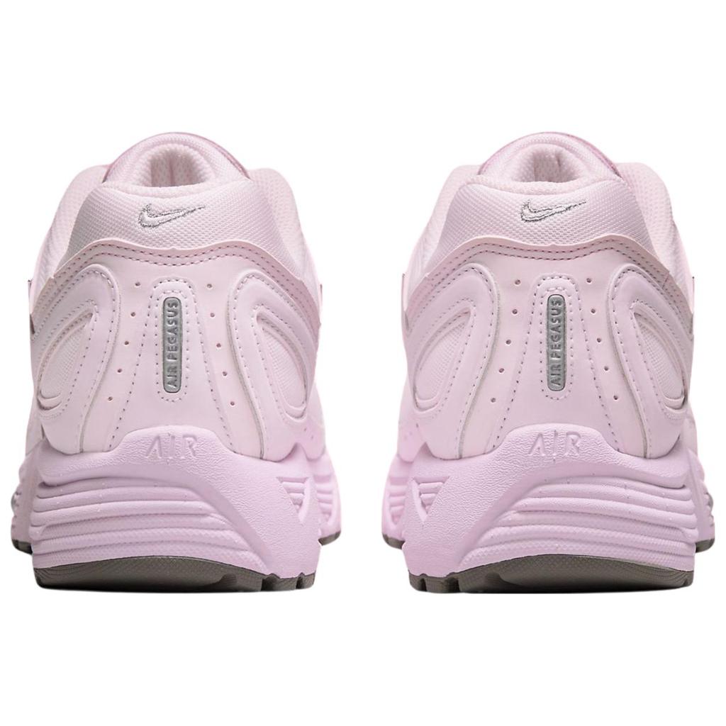 Nike Air Pegasus 2K5 Pearl Pink Women Sneakers Pink-Foam Regal-Pink IB8873-666