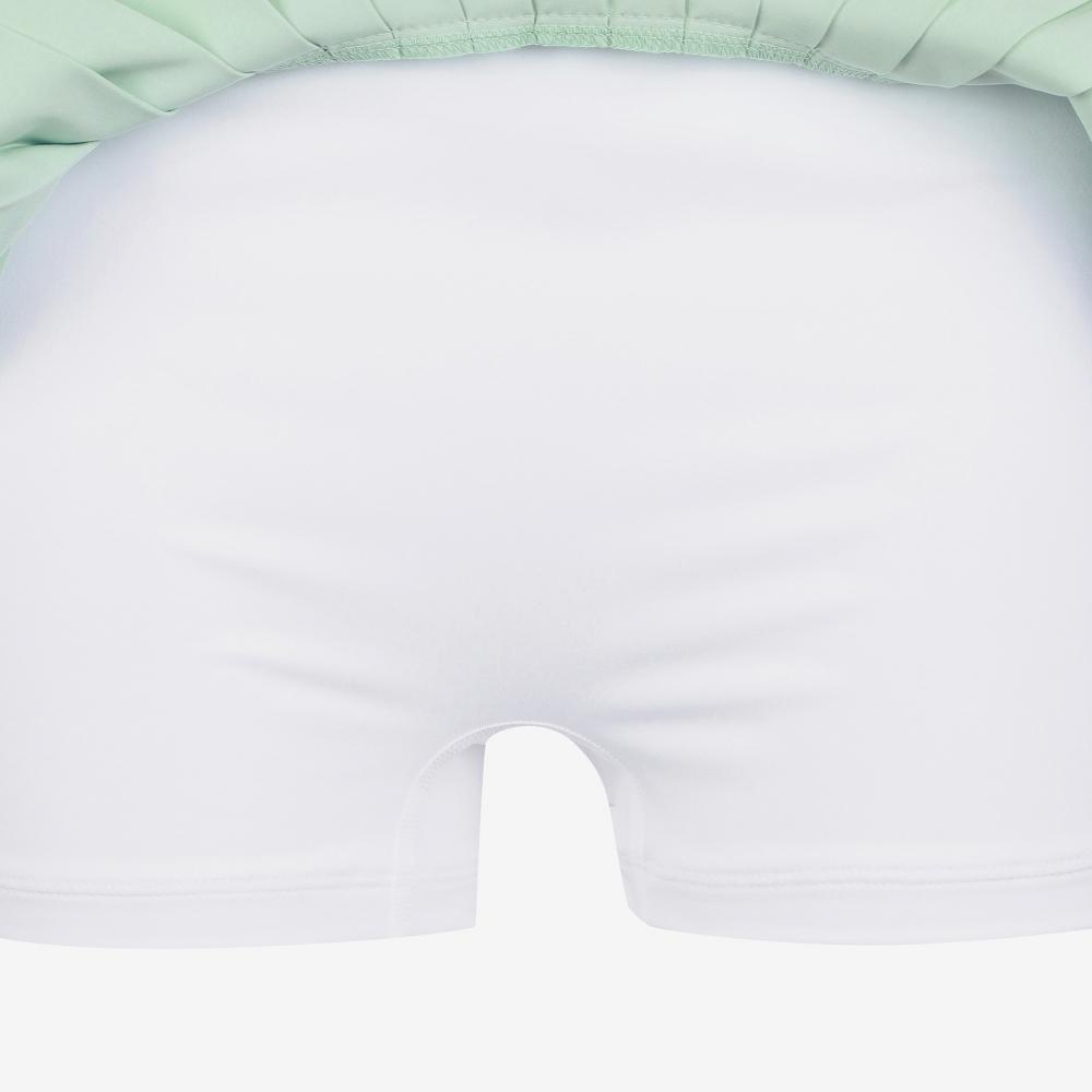 Fila Tennis Pleated Skirt Fs2skg3351f Mit