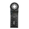 Starlock Multifunction Saw Blade for Metal & Wood