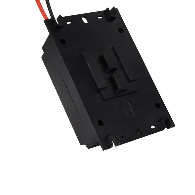 Ultrasonic Car Engine Mouse Repeller