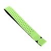 Bluetooth Strap Wrist Strap Heart Rate Armband Heart Rate Monitor Strap Cycling Heart Rate Strap Heart Rate Chest Strap2