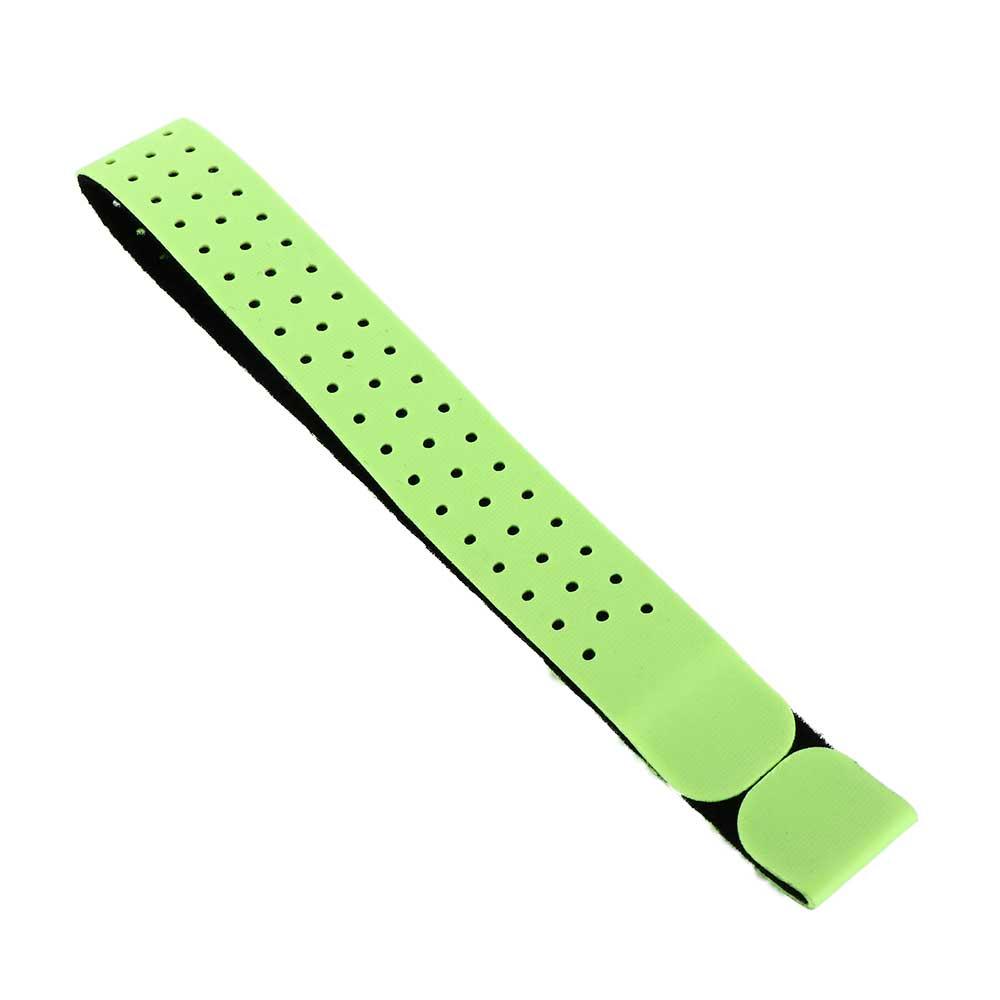 Bluetooth Strap Wrist Strap Heart Rate Armband Heart Rate Monitor Strap Cycling Heart Rate Strap Heart Rate Chest Strap2