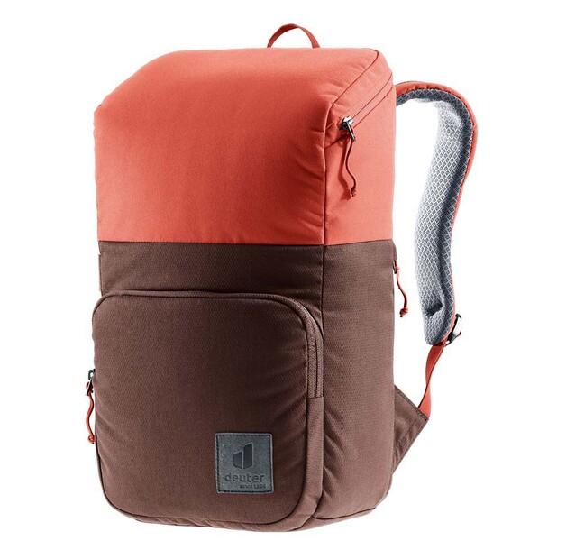 

Deuter Overday 15L рюкзак