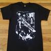 Skitslickers Shirt Shitlickers Skitslickers Sht Lickers Skit UNISEX SHIRT