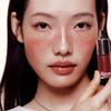 Maquilhagem para lábios – Gloss