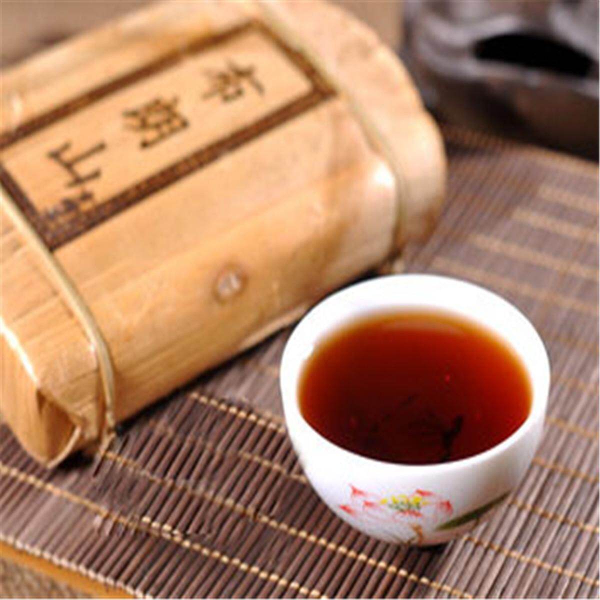 Yunnan Pu erh Tea 500g Puer Green Food Grade