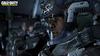 Call of Duty Infinite Warfare (Importert: Nord Amerika) - PS4