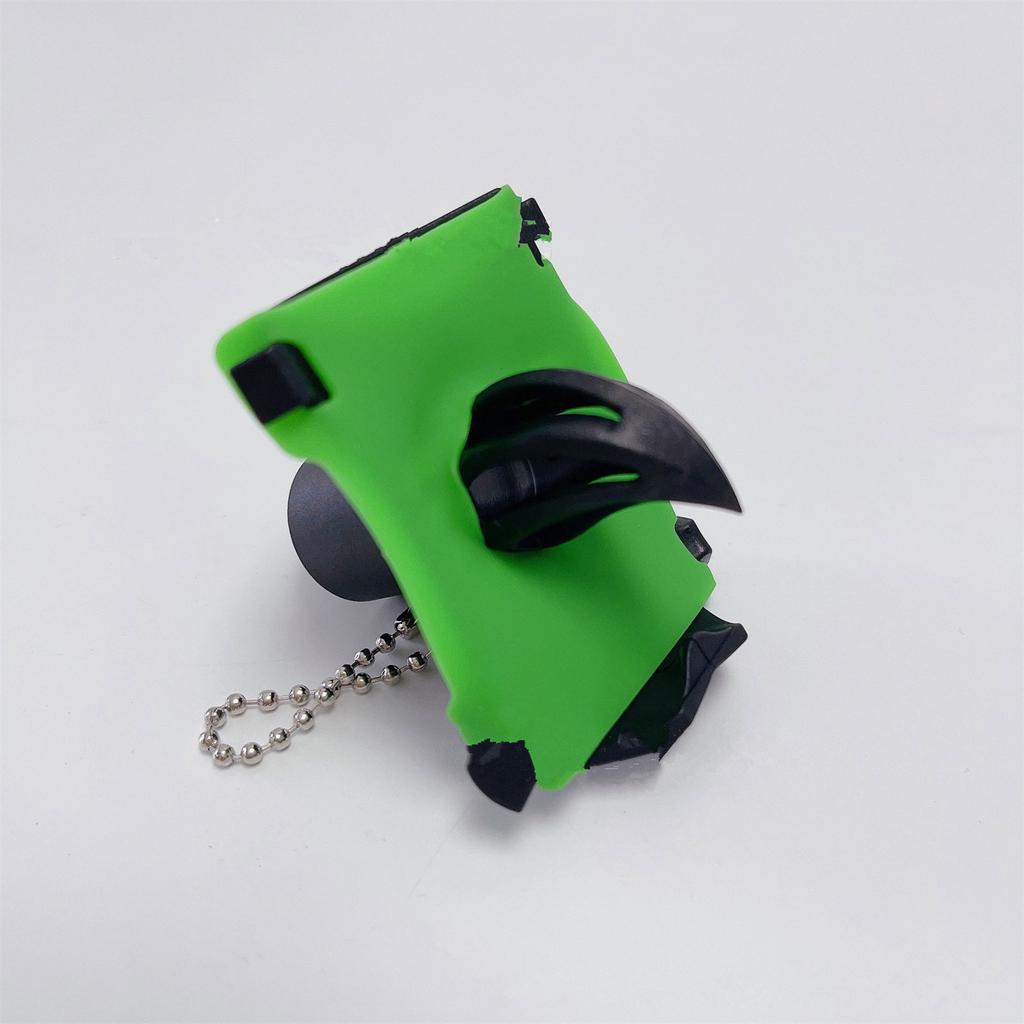 Portable Shotguns Beer Opener Shotguns Tool Bottle Opener Keychain Drinking Accessories for Parties Sporting Event