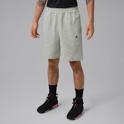 Jordan Sport Casual Shorts Men s M