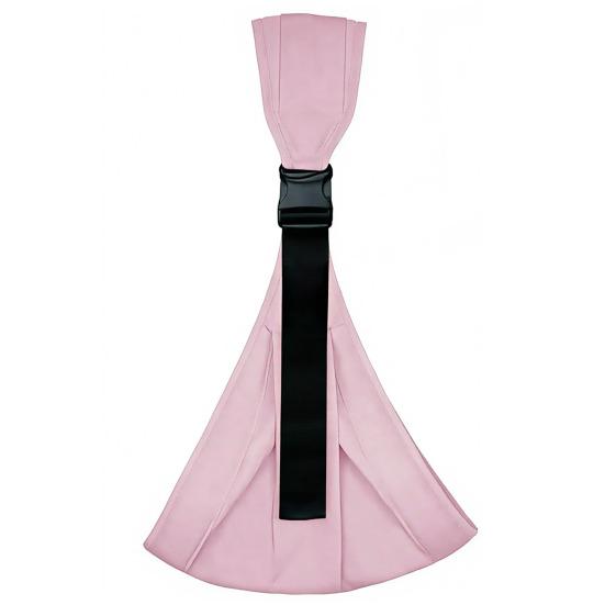 Yumuşak Bebek Askısı ile Bebek Taşıyıcı Yenidoğanlar ve Küçük Çocuklar İçin Ergonomik Kalça Taşıma Desteği Ayarlanabilir Rahat Bebek Sapanı Eller Serbest Dış Mekan Kullanımı İçin