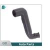 Car Spare Parts Breather Hose for MERCEDES-BENZ C-CLASS 1040943682