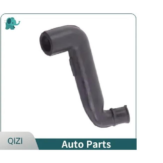 Car Spare Parts Breather Hose for MERCEDES-BENZ C-CLASS 1040943682