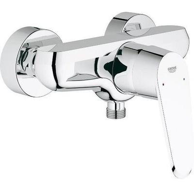 Eurostyle Cosmopolitan Mixer 33569002