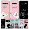 Capas para telemóveis – Para-choques para smartphones