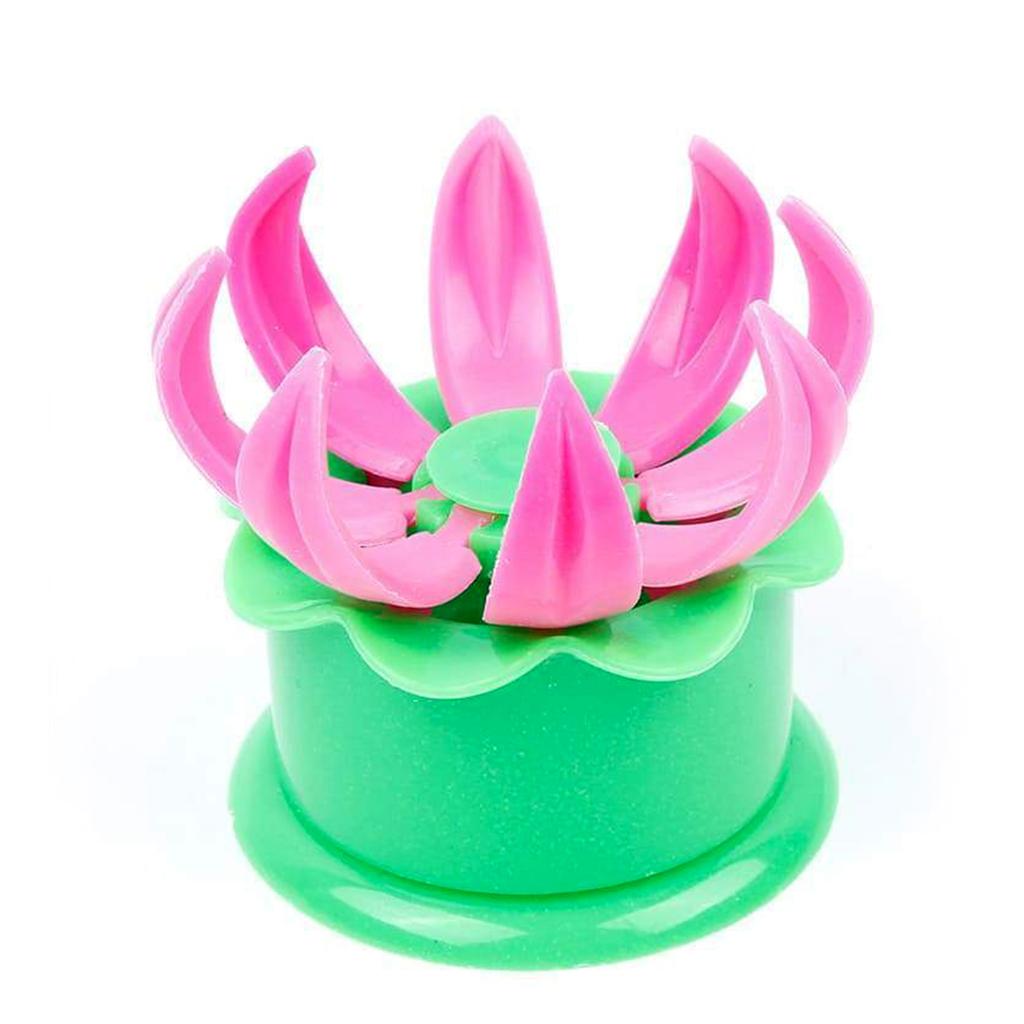 DIY Pastries Pie Dumpling Maker Chinese Baozi Mold Baking And Pastries Kitchen Tool Steamed Stuffed Bun Making Mould