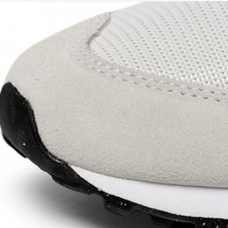 New Balance Kids Women 574 Sneakers Gc574evw