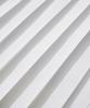 Pocheupocheu 24Ss Tennis Skirt - White