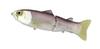 Deps New Slide Swimmer 145 Slow Sinking Jointed Lure 11 (6117)