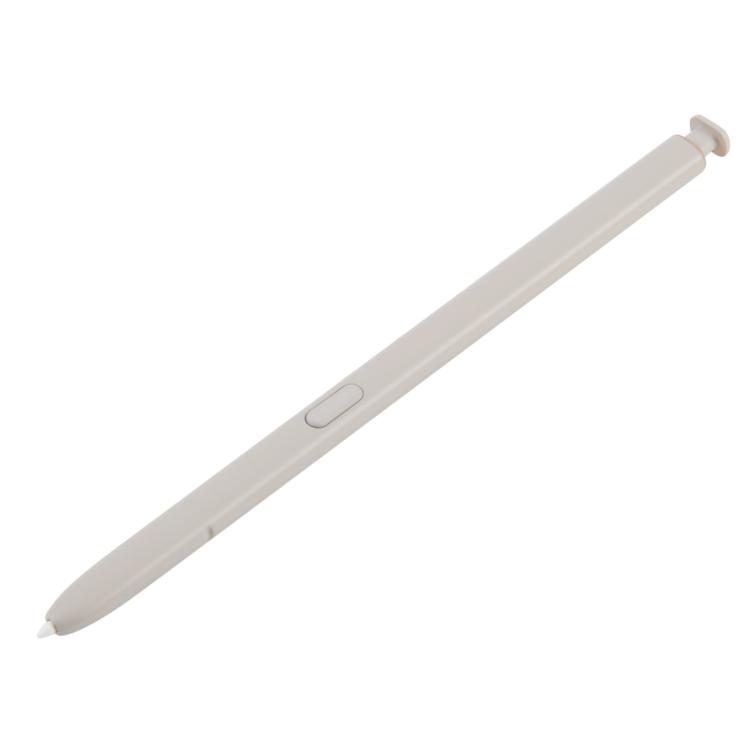 Direct Sales for Samsung Galaxy S25 Ultra 5G High Sensitivity Stylus Pen