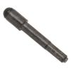 Stylus Pen Tips Replacement for Thinkpad Pen Pro High Sensitivity Replacement Nibs with Rubber Tip