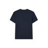 New FILA T Shirts Men's Royal Blue A11M131115F-NV