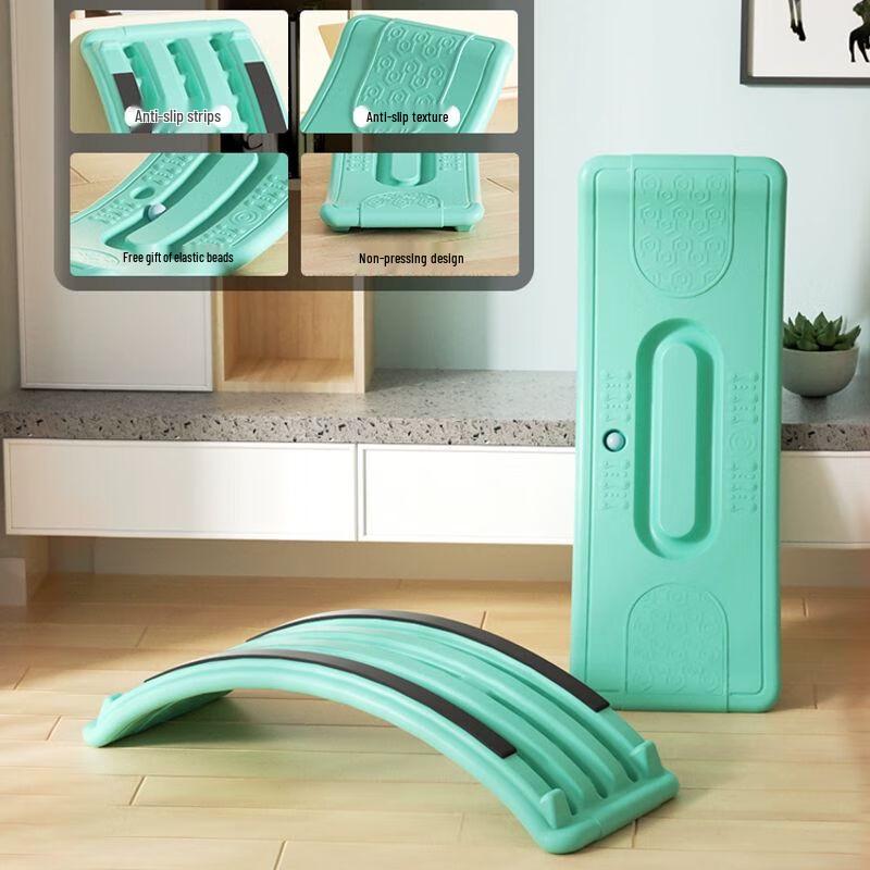 Children s Indoor Sensory Balance Board & Seesaw