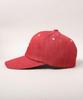 LOOSE CAP S5 [CA4LA]