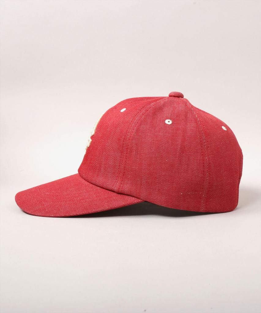 LOOSE CAP S5 [CA4LA]