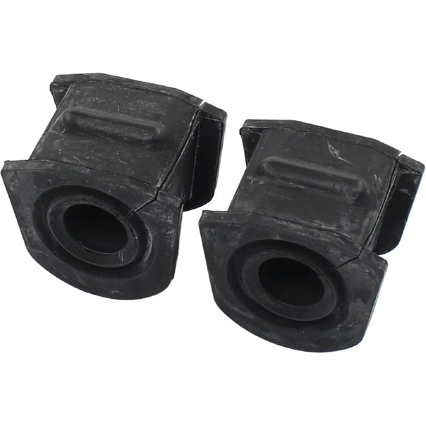 2Pcs Front Stabilizer Bar Bushing for Subaru Legacy Outback 2009-2014