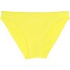adidas Underpants Women's 1 Pack 4A1H73