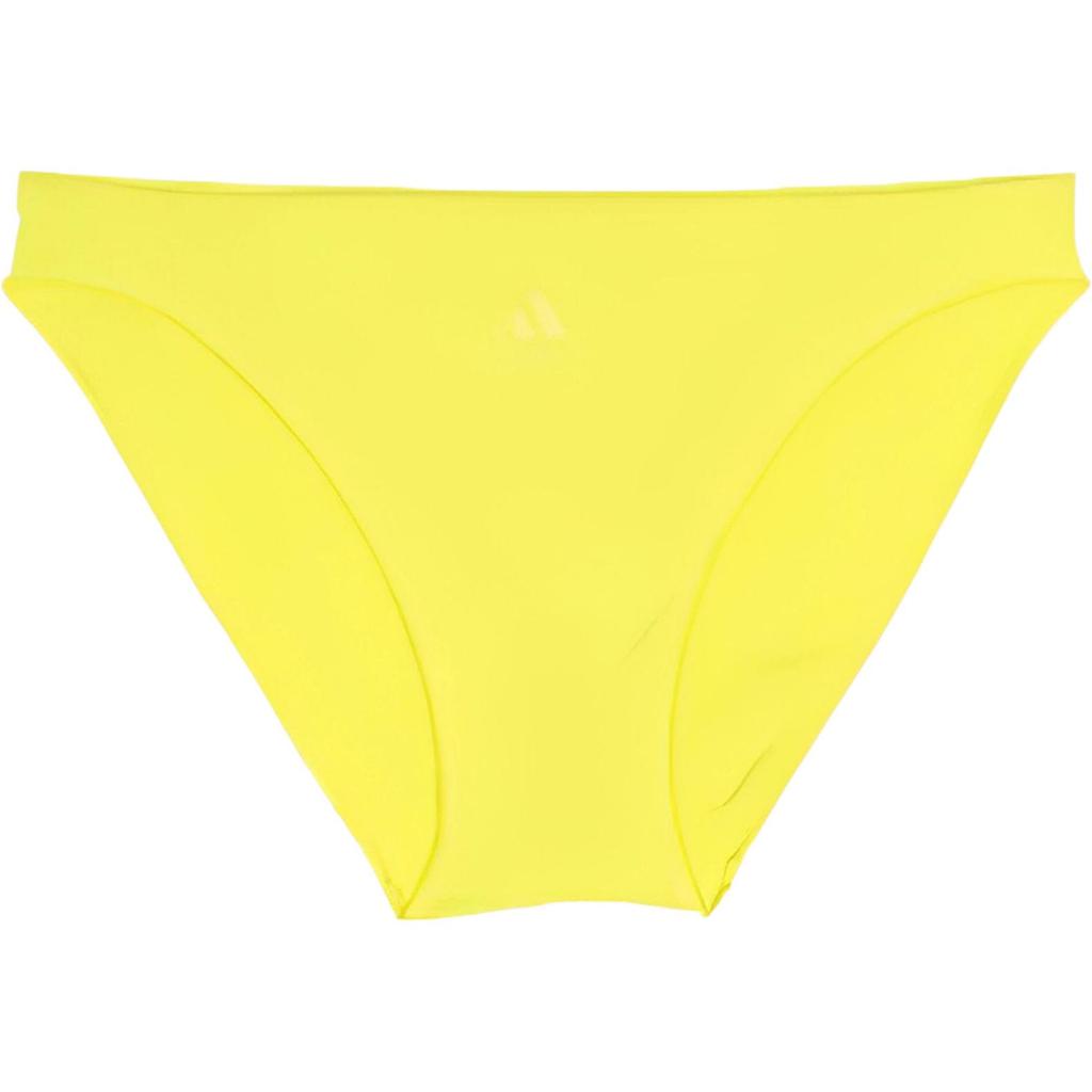 adidas Underpants Women's 1 Pack 4A1H73