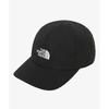 The North Face THE NORTH FACE NE3CR54A Gore-Tex Ball Cap BLACK NE3CR54A 474566